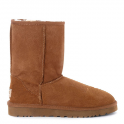 UGG Classic Short Chestnut II UGG Classic Short Chestnut II