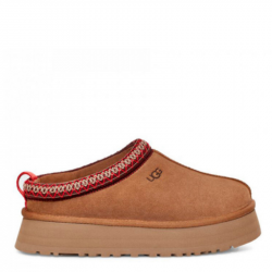 UGG Tazz Chestnut