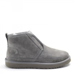 UGG Neumel Flex Grey