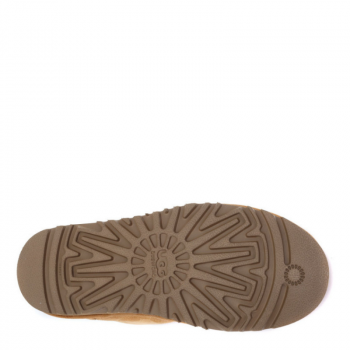 UGG Neumel Flex Chestnut