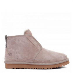 UGG Neumel Flex Dusk UGG Neumel Flex Dusk