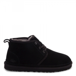 UGG Neumel New Black