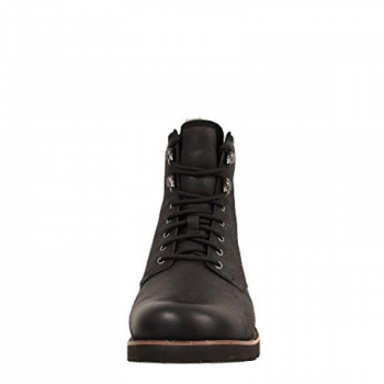 UGG Hannen Black TL