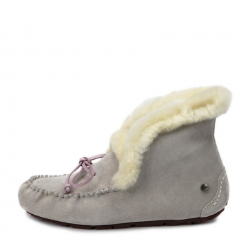 UGG Alena Sand
