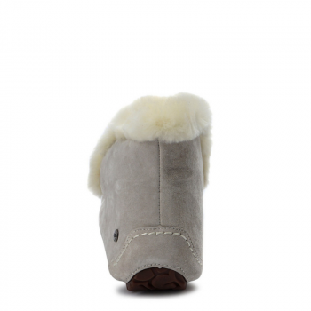 UGG Alena Sand