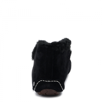 UGG Alena Full Black