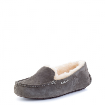 UGG Ansley Grey