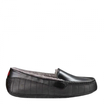UGG Ansley Star Wars