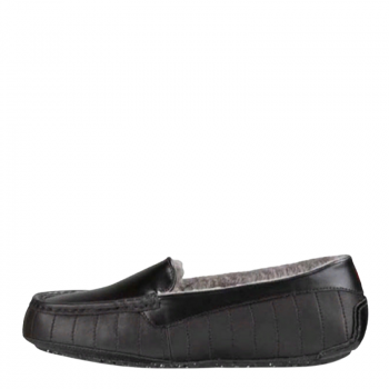 UGG Ansley Star Wars