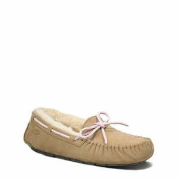 UGG Dakota Sand
