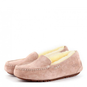 UGG Ansley Dusk