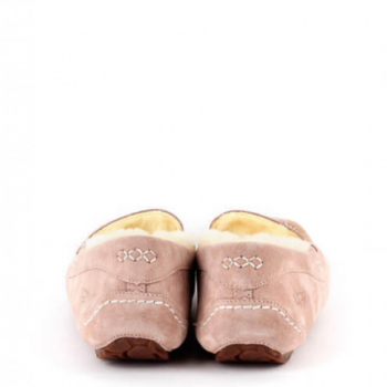 UGG Ansley Dusk
