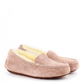 UGG Ansley Dusk