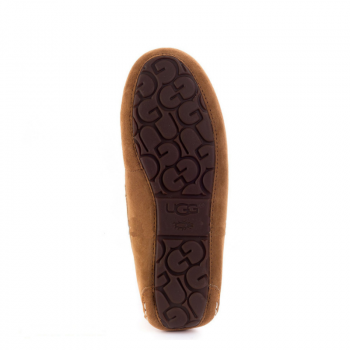 UGG Ansley Chestnut