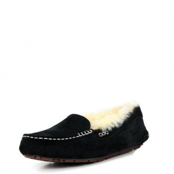 UGG Ansley Black