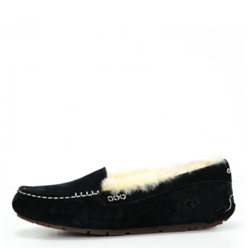 UGG Ansley Black