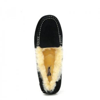 UGG Ansley Black