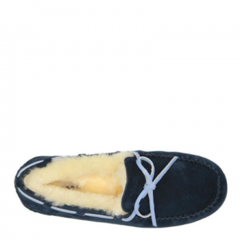 UGG Dakota Navy