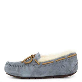 UGG Dakota Grey