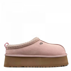 UGG Tazz Platform Dusk