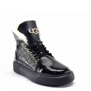 Ugg Shanti Black
