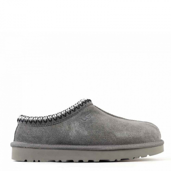 Ugg Tasman Slipper Grey