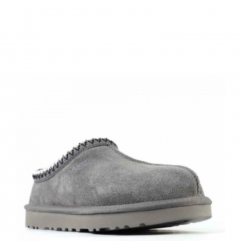Ugg Tasman Slipper Grey