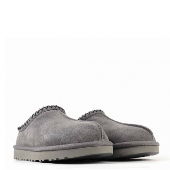 Ugg Tasman Slipper Grey