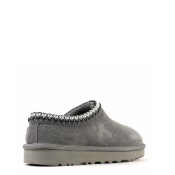 Ugg Tasman Slipper Grey