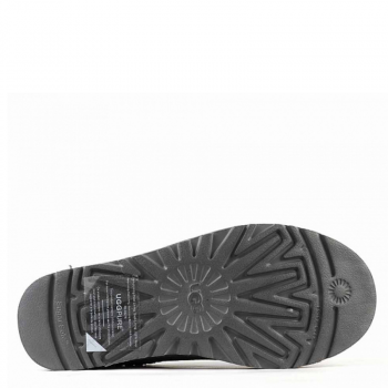 Ugg Tasman Slipper Grey