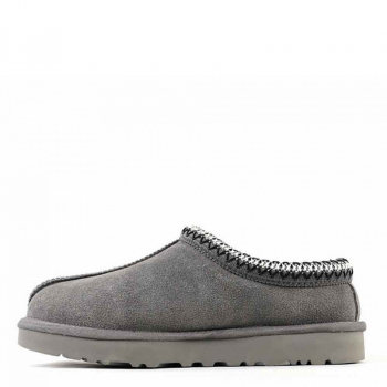 Ugg Tasman Slipper Grey