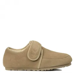 Ugg Classic Mary Jane Sand Ugg Classic Mary Jane Sand