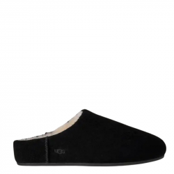 Ugg Elea Slip On Black