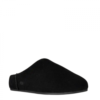 Ugg Elea Slip On Black