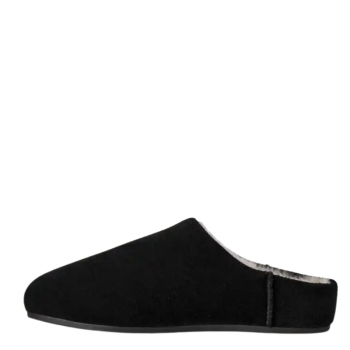 Ugg Elea Slip On Black