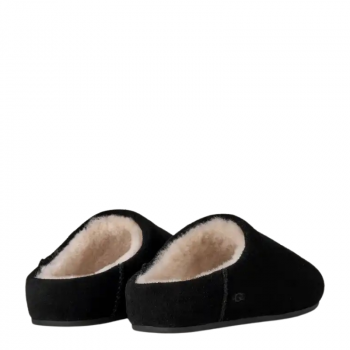 Ugg Elea Slip On Black