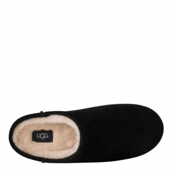 Ugg Elea Slip On Black