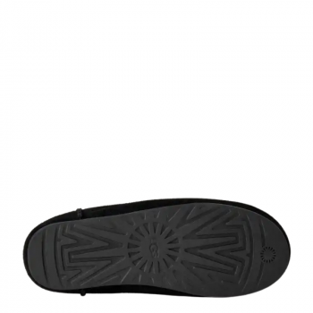 Ugg Elea Slip On Black