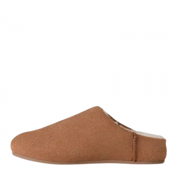 Ugg Elea Slip On Chestnut