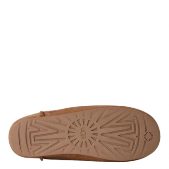 Ugg Elea Slip On Chestnut