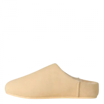 Ugg Elea Slip On Mustard Seed