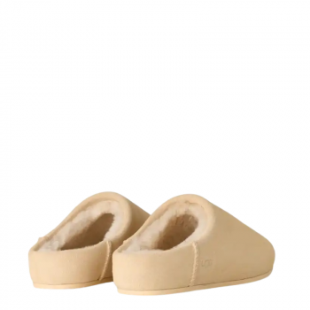 Ugg Elea Slip On Mustard Seed