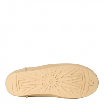 Ugg Elea Slip On Mustard Seed