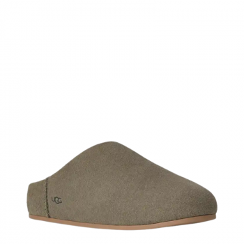 Ugg Elea Slip On Olive