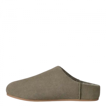 Ugg Elea Slip On Olive