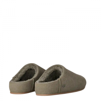 Ugg Elea Slip On Olive