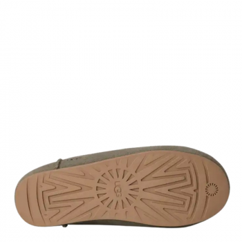 Ugg Elea Slip On Olive