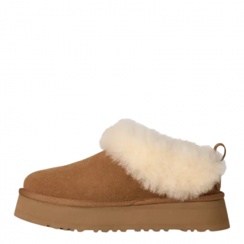 Ugg Platform Tazelle Chestnut