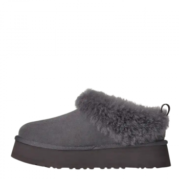 Ugg Platform Tazelle Grey