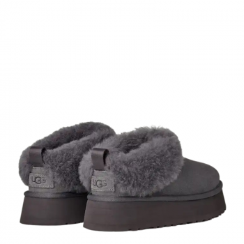 Ugg Platform Tazelle Grey